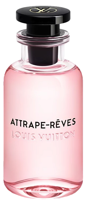 Louis Vuitton Attrape-Reves