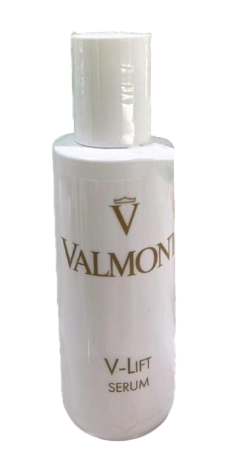 Valmont V-Lift Serum (проф)