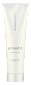 Lebel Hair Skin Relaxing Proedit Hairskin Float Cleansing