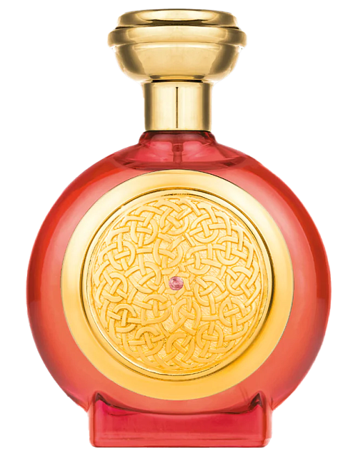 Boadicea The Victorious Oud Sapphire