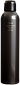 Oribe Superfine Strong Hair Spray