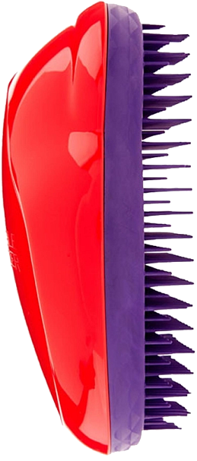 Tangle Teezer The Original Winter Berry