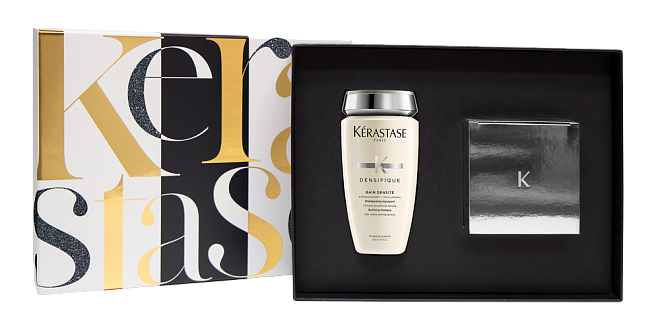Kerastase Densifique Duo New Year Set 2020