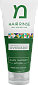 Alan Hadash Israeli Avocado Hair Rinse Dull And Dry Hair