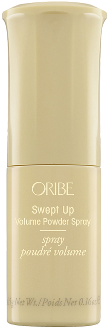 Oribe Swept Up Volume Powder