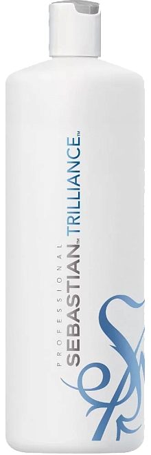 Sebastian Trilliance Conditioner
