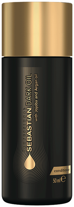 Sebastian Dark Oil Lightweight Conditioner