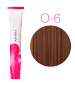 Lebel Materia O6