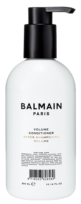 Balmain Volume Conditioner