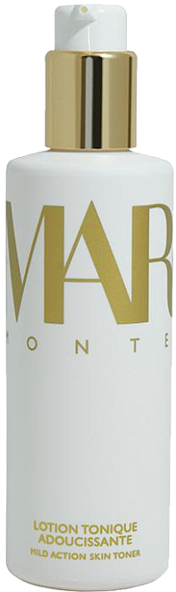 Margy’s Mild Action Skin Toner