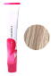 Lebel Materia BE12
