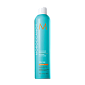 Moroccanoil Luminous HairSpray Finish Strong
