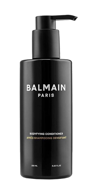 Balmain Homme Bodyfying Conditioner