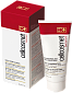 Cellcosmet & Cellmen Gentle Cream Cleanser (проф)