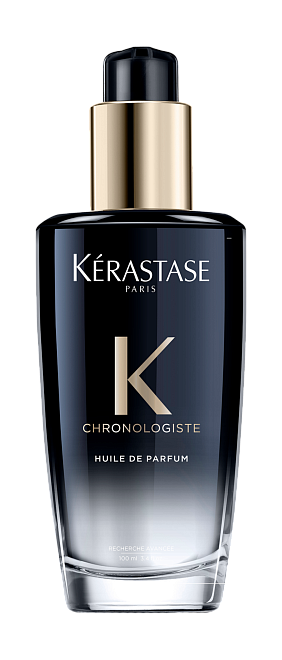 Kerastase Chronologiste Huile De Parfum
