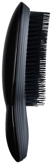 Tangle Teezer The Ultimate Black
