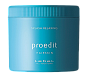 Lebel Hair Skin Relaxing Proedit Hairskin Splash Relaxing