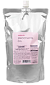 Lebel Smoothing Oil