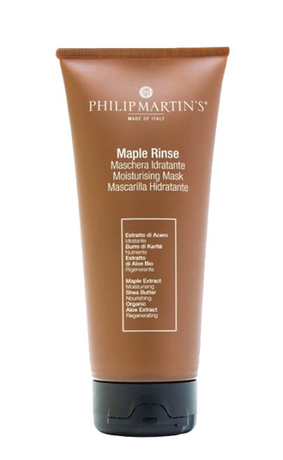 Philip Martin's Maple Rinse