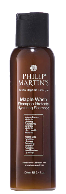 Philip Martin's Maple Wash