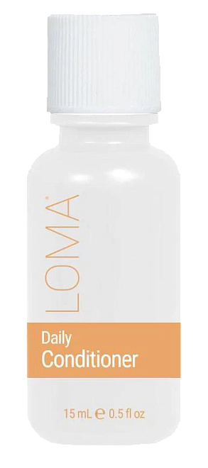 Loma Daily Conditioner