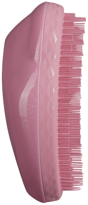 Tangle Teezer The Original Disney Princess
