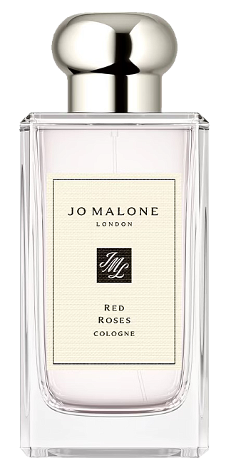 Jo Malone Red Roses