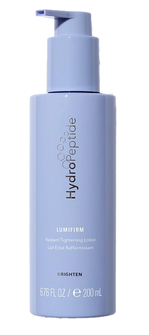 Hydropeptide LumiFirm Body Moisturizer