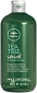 Paul Mitchell Tea Tree Special Conditioner