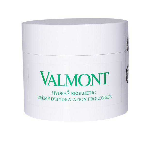 Valmont Hydra 3 Regenetic Cream (проф)