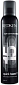 Redken Styling Quick Tease 15