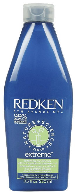 Redken Nature Science Extreme Conditioner