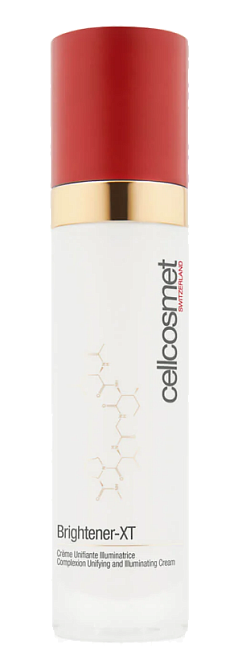 Cellcosmet Brightener-XT