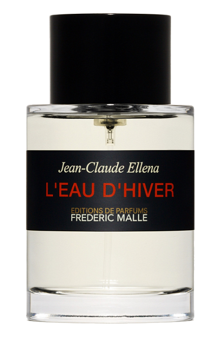 Frederic Malle L'Eau D'Hiver