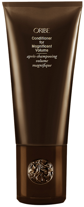 Oribe Conditioner for Magnificent Volume