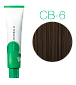 Lebel Materia G CB-6