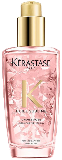 Kerastase Elixir Ultime The Imperial