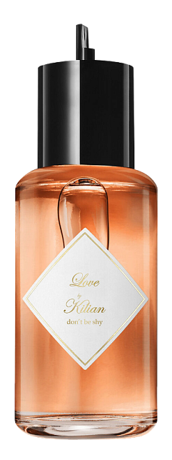 By Kilian Love Don't Be Shy (Refill Tester)