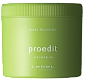 Lebel Hair Skin Relaxing Proedit Hairskin Wake Relaxing
