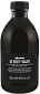 Davines OI Body Wash With Roucou Oil Absolute Beautifying Body Wash