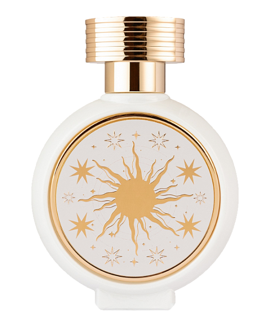 HFC SunMusk