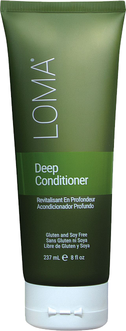 Loma Deep Conditioner