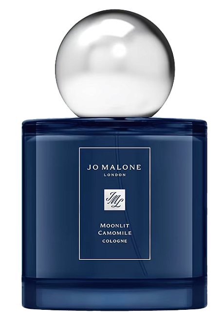 Jo Malone Moonlit Camomile
