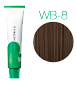 Lebel Materia G WB-8