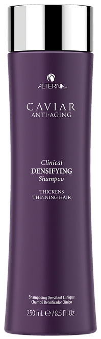 Alterna Caviar Anti-Aging Clinical Densifying Shampoo