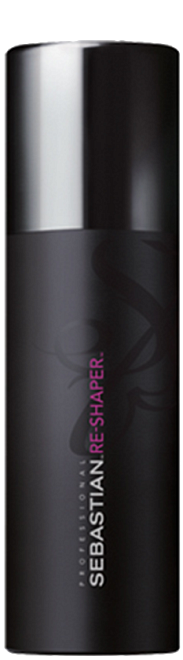 Sebastian Re-Shaper
