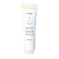Lebel Viege Hair Treatment Volume