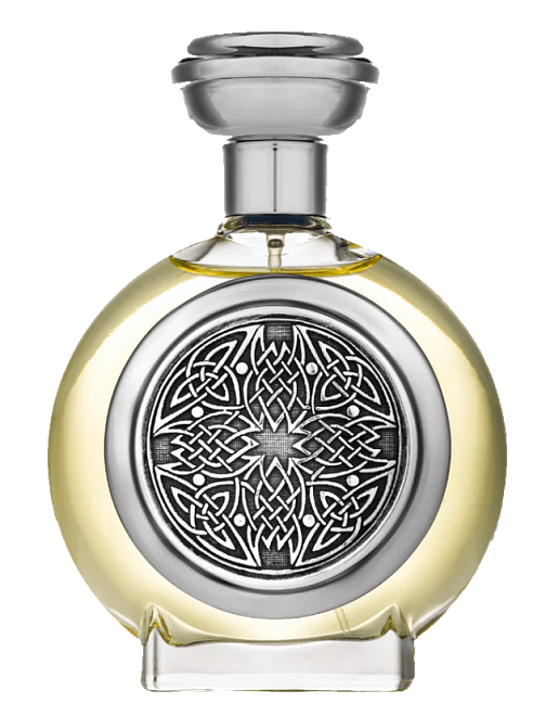 Boadicea The Victorious Ardent