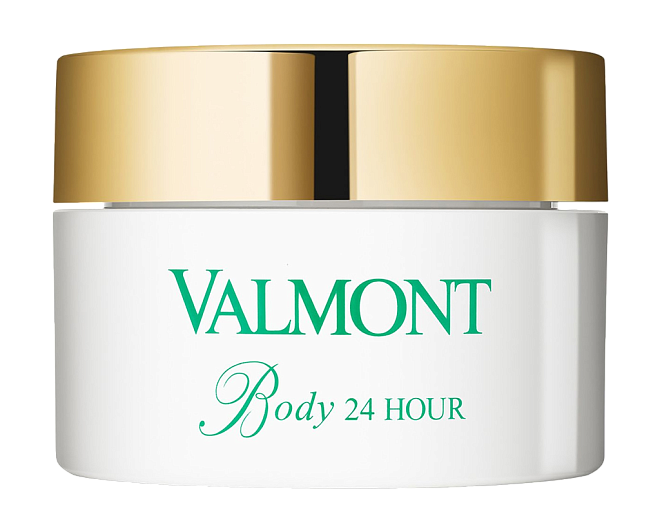 Valmont Body 24 Hour