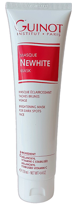 Guinot Masque Newhite (проф)